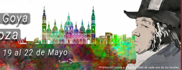 Imagen nota de prensa Hosteltur