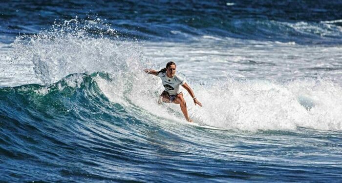 Baja California Sur