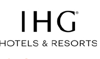 El siguiente capítulo para InterContinental Hotels & Resorts redefine su espíritu de descubrimiento y lujo moderno.