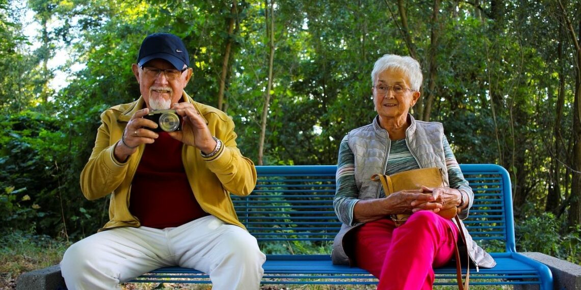 INAPAM: todas las actividades GRATIS a las que puedes acceder