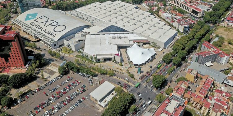 Industria de reuniones alcanzaría niveles prepandemia hasta el 2023