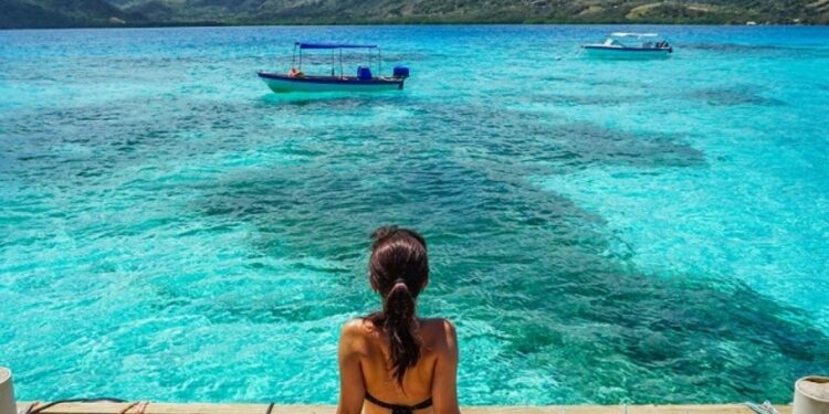 Ingresos del mercado de viajes y turismo en Latinoamérica crecerá 60% en este 2022