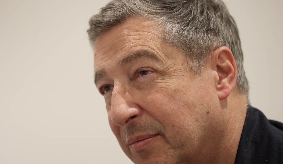 Joan Roca: “Rechazamos un cheque en blanco para abrir El Celler de Can Roca en China”