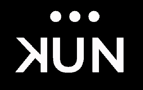 Parrillada perfecta en Casa Kun con el bruch Smoke and Grill