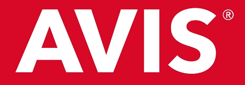 AVIS es nombrada una Súper Empresa por segundo año consecutivo