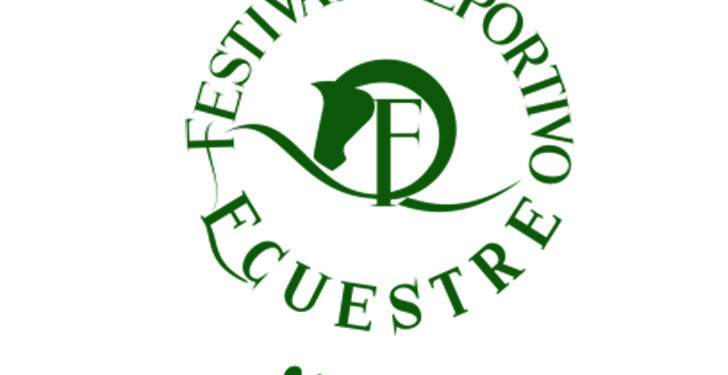 Fue presentada en la terraza del Campo Marte el primer festival ecuestre que se realizará en México.