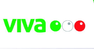 Viva Aerobus fortalece su conectividad lanzando cinco nuevas rutas desde el AIFA hacia Acapulco, Cancán, Oaxaca, Puerto Escondido y La Habana, Cuba