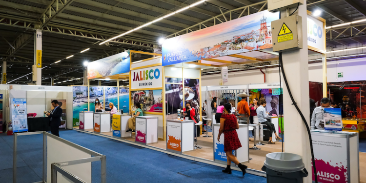 feria arlag jalisco 2022.png