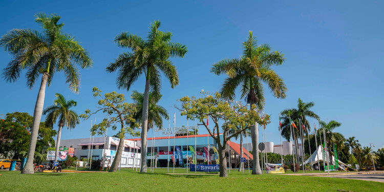 varadero