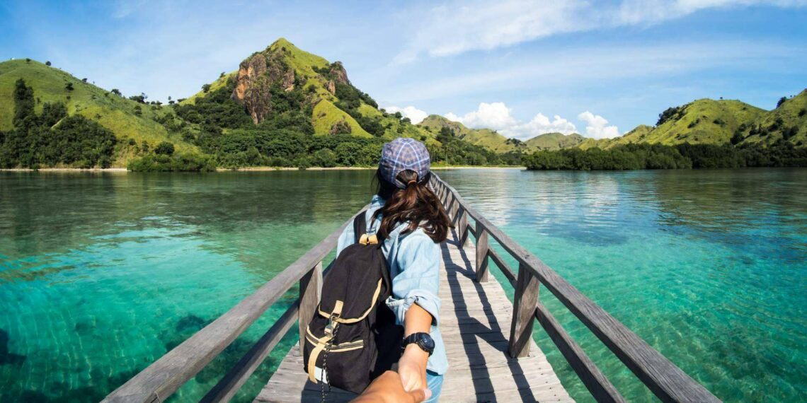 La agencia de viajes con enfoque 'Slow Travel', Tengo Tu Viaje