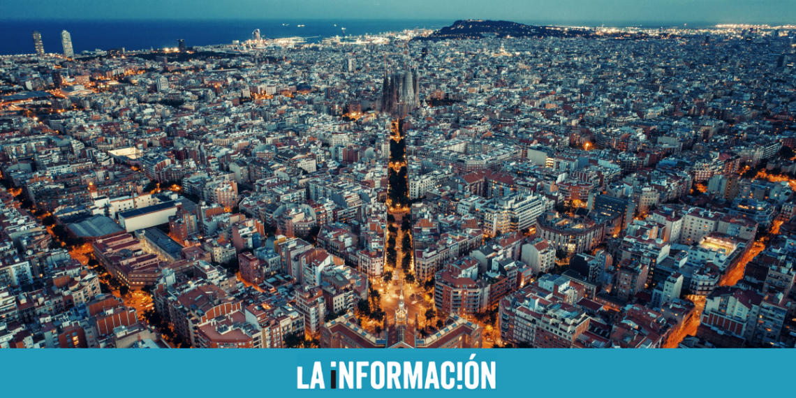La ciudad española galardonada como 'la mejor del mundo' por The Telegraph