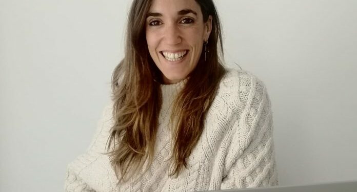 Ana Poley coliving hotels la judería vejer
