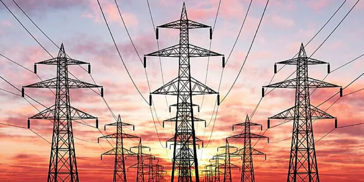 La facturacin de la industria cae un 6,1% en marzo, su peor dato pospandemia