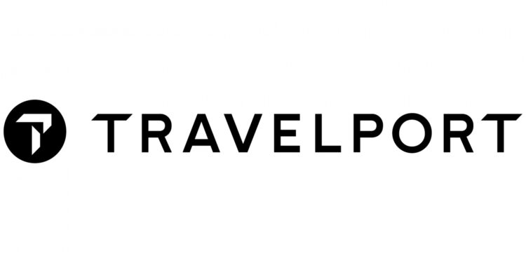 La nueva herramienta de auto-servicio de Travelport+ impulsa la venta de viajes