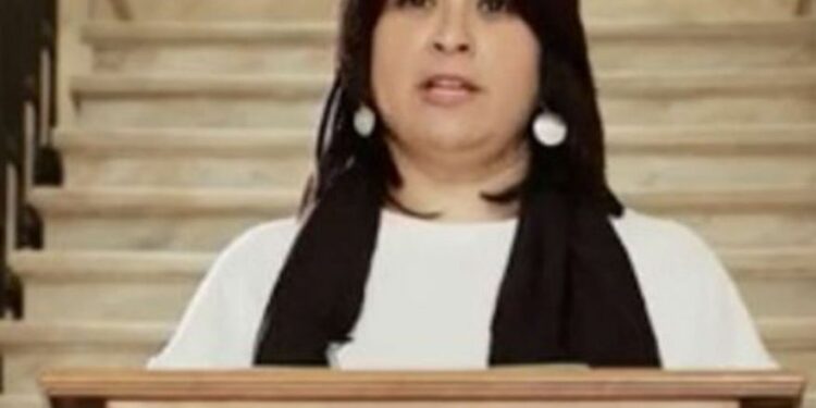 La oferta turística de Sagunt se promociona en la feria de Bilbao