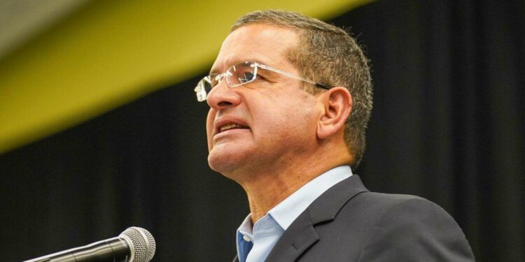 Lanzan campaña turística “Live Boricua” – NotiCel – La verdad como es – Noticias de Puerto Rico – NOTICEL