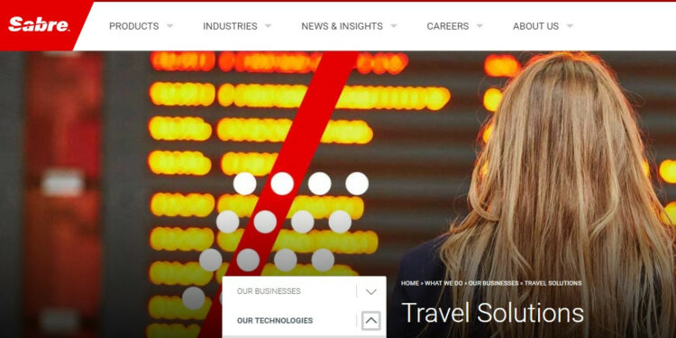 Las 5 tendencias tecnológicas que definen al sector de viajes en 2022