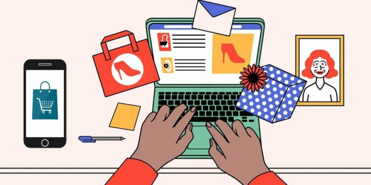 Mejores webs y apps para encontrar ofertas