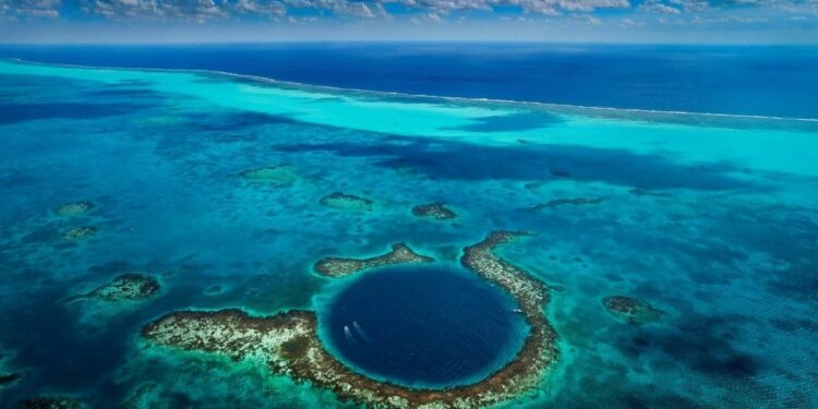 Las playas secretas del FMI y acreedores
