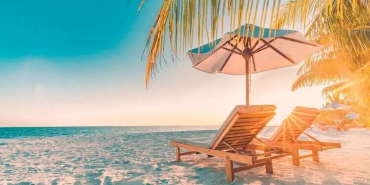 Liberia es uno de los destinos más populares para los estadounidenses este verano, según expertos de Allianz