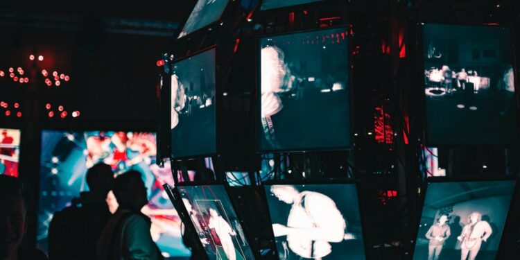 Lo que lo digital puede hacer por tu evento, y a lo mejor no sabías