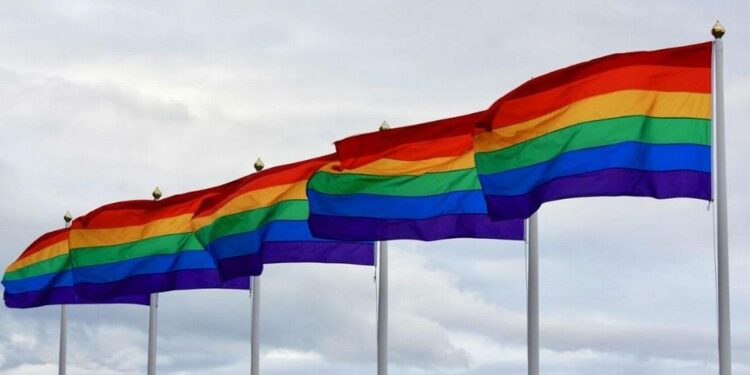 Los Cabos, primer destino acreditado con distintivo LGBT+ - El Sudcaliforniano