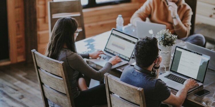 Los 16 mejores cursos gratis online de universidades (2022)