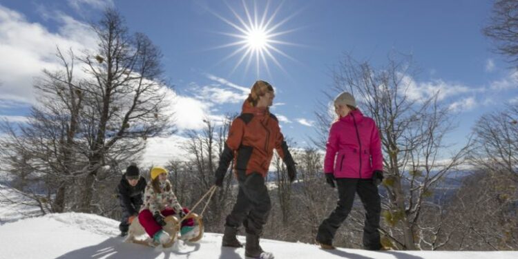 Los descuentos, paquetes y promociones en viajes más destacadas de Hot Sale