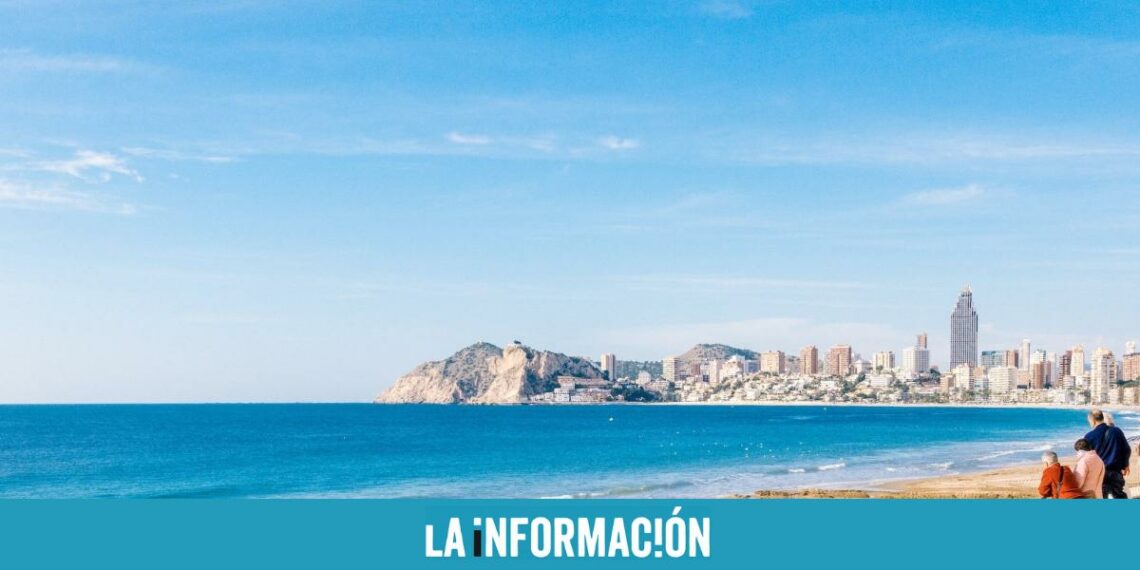 Los hoteles se plantan y ponen en riesgo el imserso tras el repunte de la inflación