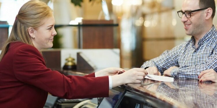 Los mejores departamentos, municipios y alojamientos para hospedarse en Colombia