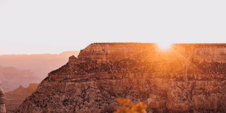 Los mejores parques naturales de Chihuahua, según TripAdvisor