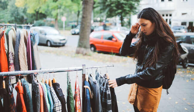 Los mejores rastros en Alicante para un “plan dominguero”