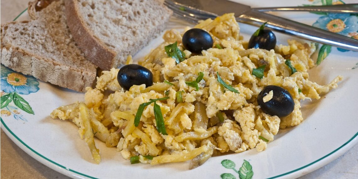 Los mejores restaurantes de Lisboa para comer como una estrella