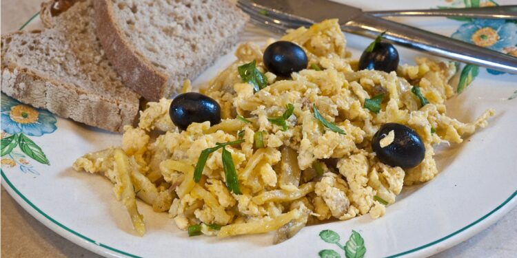 Los mejores restaurantes de Lisboa para comer como una estrella