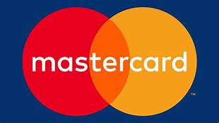 Mastercard Economics Institute: La demanda acumulada impulsa las reservas de vuelos por ocio y negocios por encima de los niveles de 2019