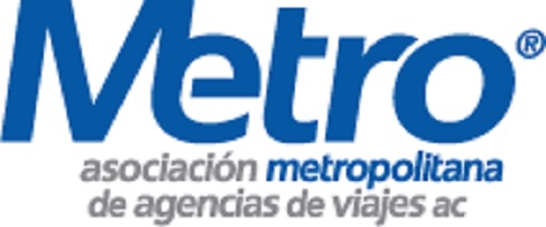“El Turismo de Reuniones, tema del 4º Encuentro de la Asociación Metropolitana de Agencias de Viajes”