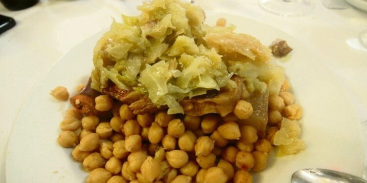 Madrid, siempre Madrid | El Informador