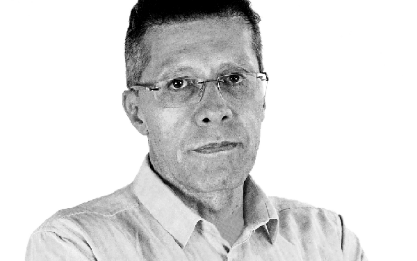 Maraña de normas e ilegalidad en la vivienda turística