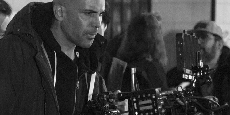 Martín Romanella: “La Argentina suma un grano de arena en levantar el listón de la publicidad a nivel global”