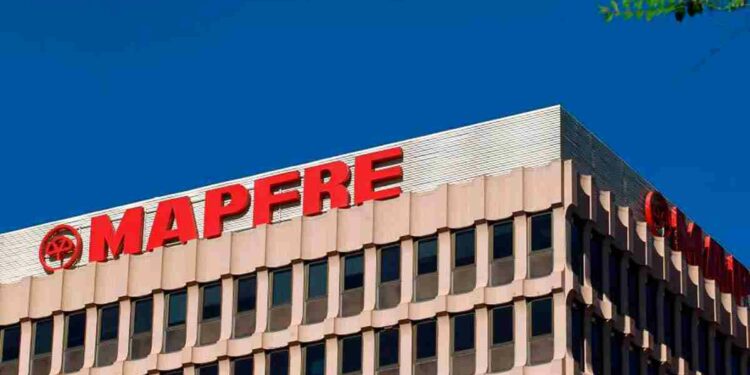 McCann, UM y Making Science, las nuevas agencias de MAPFRE España