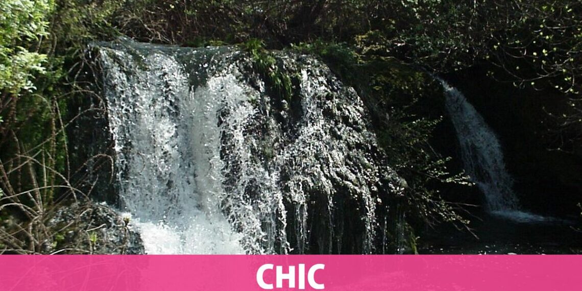 Mejores paisajes en España para disfrutar de la natural