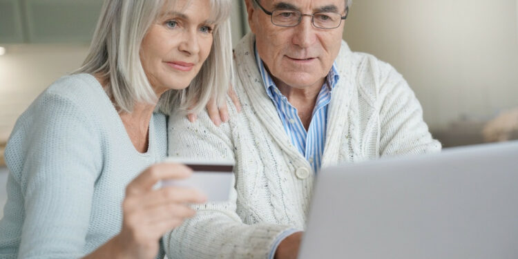 Meliá Hoteles ante el reto de los clientes digitales mayores de 60 años