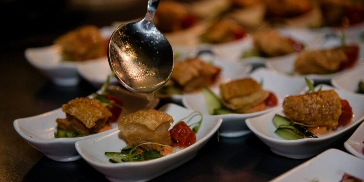 Millesime GNP Weekend San Miguel de Allende