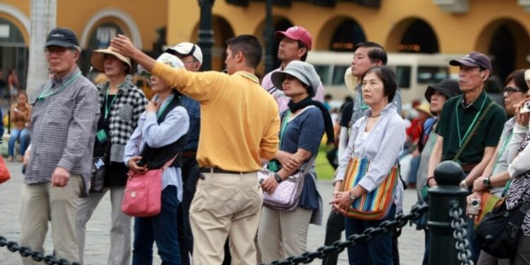 Mincetur trabaja promover un fondo de inversiones S/ 1.000 millones para el sector turismo | Economía