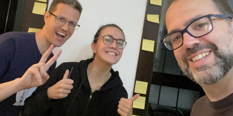 Imagen nota de prensa Hosteltur