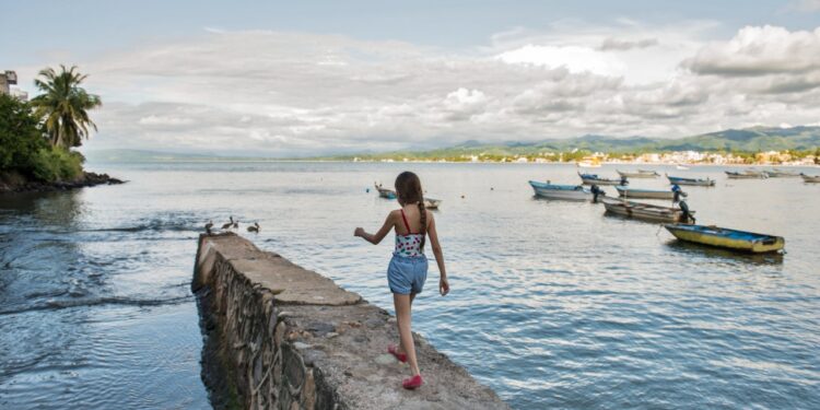 La ocupación hotelera tiene un promedio que supera el 63% en el periodo de Semana Santa y Pascua 2022