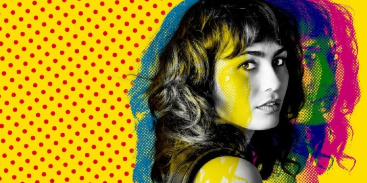 Netflix continúa con los viajes en el tiempo y ha estrenado una serie francesa de lo más sorprendente | Entretenimiento