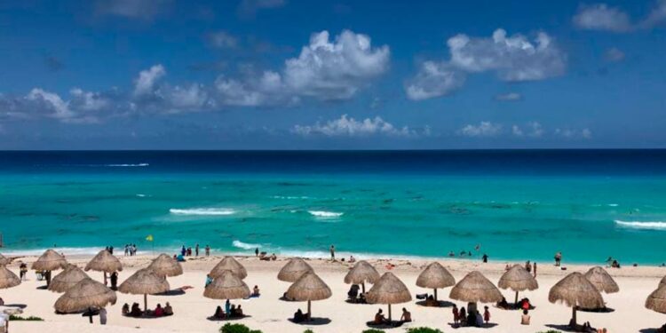 Ofertarán viajes en el Centro de Convenciones el 7 y 8 de mayo