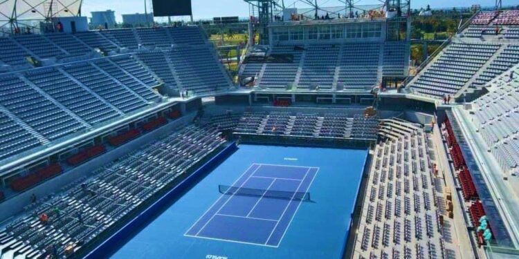 Acapulco tiene todo para albergar eventos de gran calidad