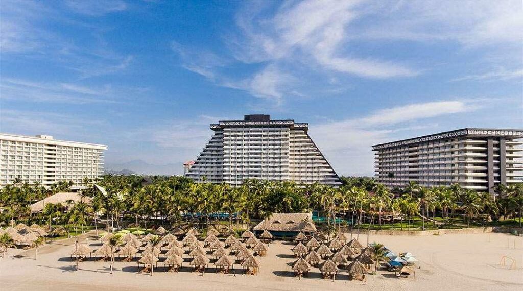 Al Buen Entendedor…Tianguis Turístico, Acapulco 2022